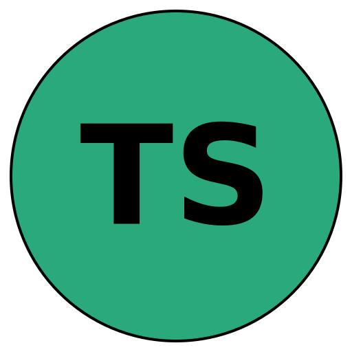 TravelSure